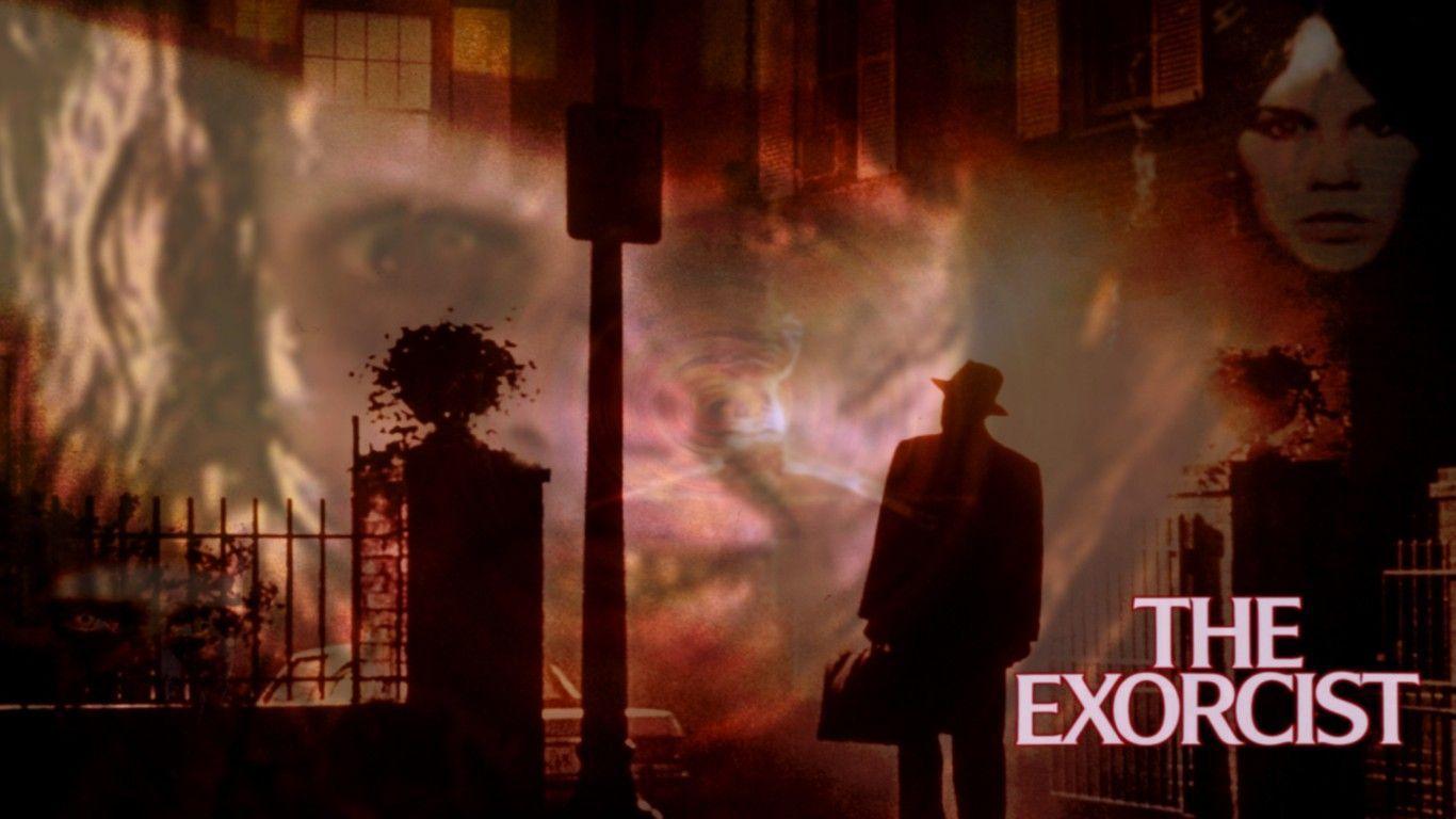 exorcist full movie 123