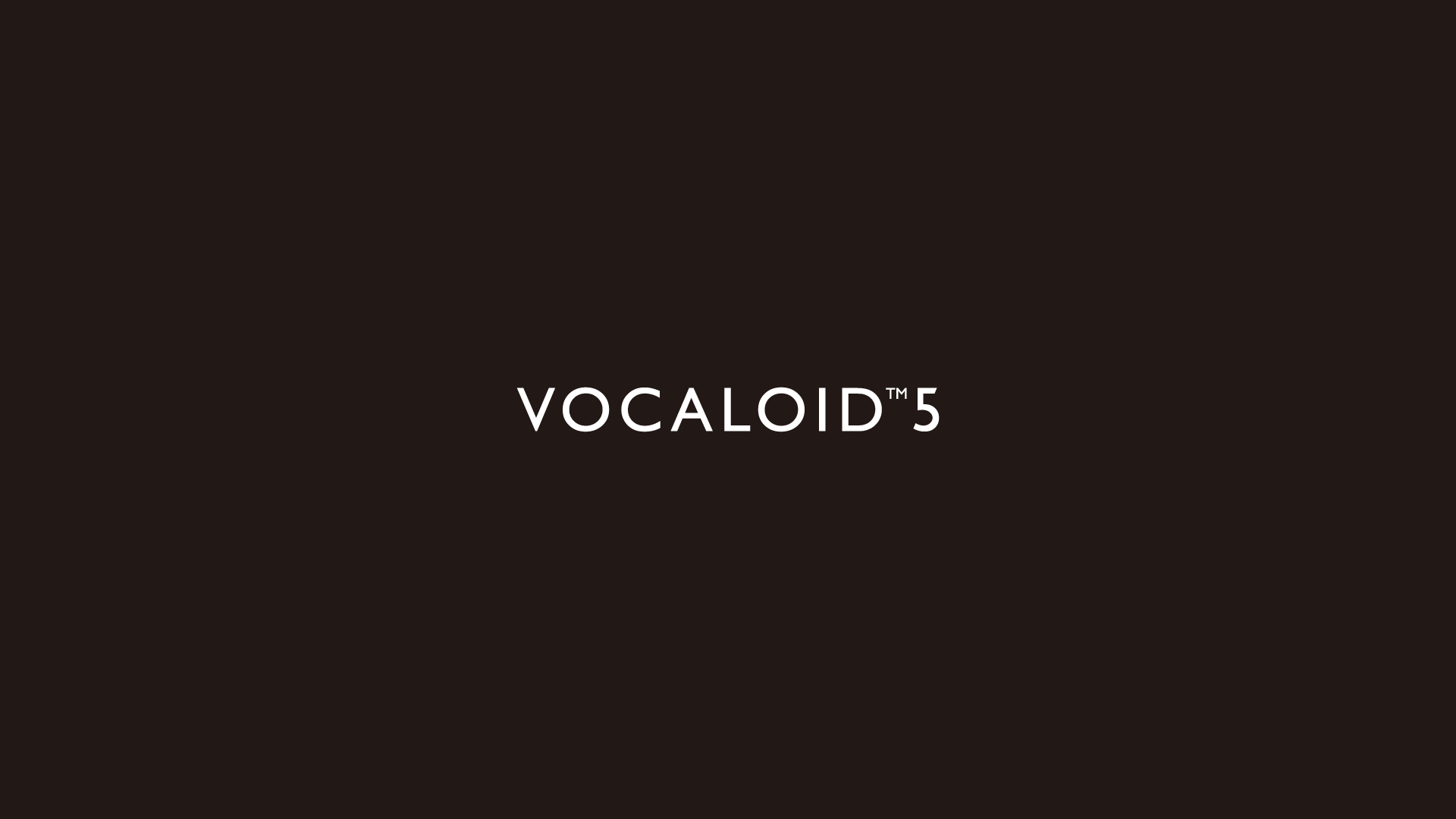 vocaloid 5 free download